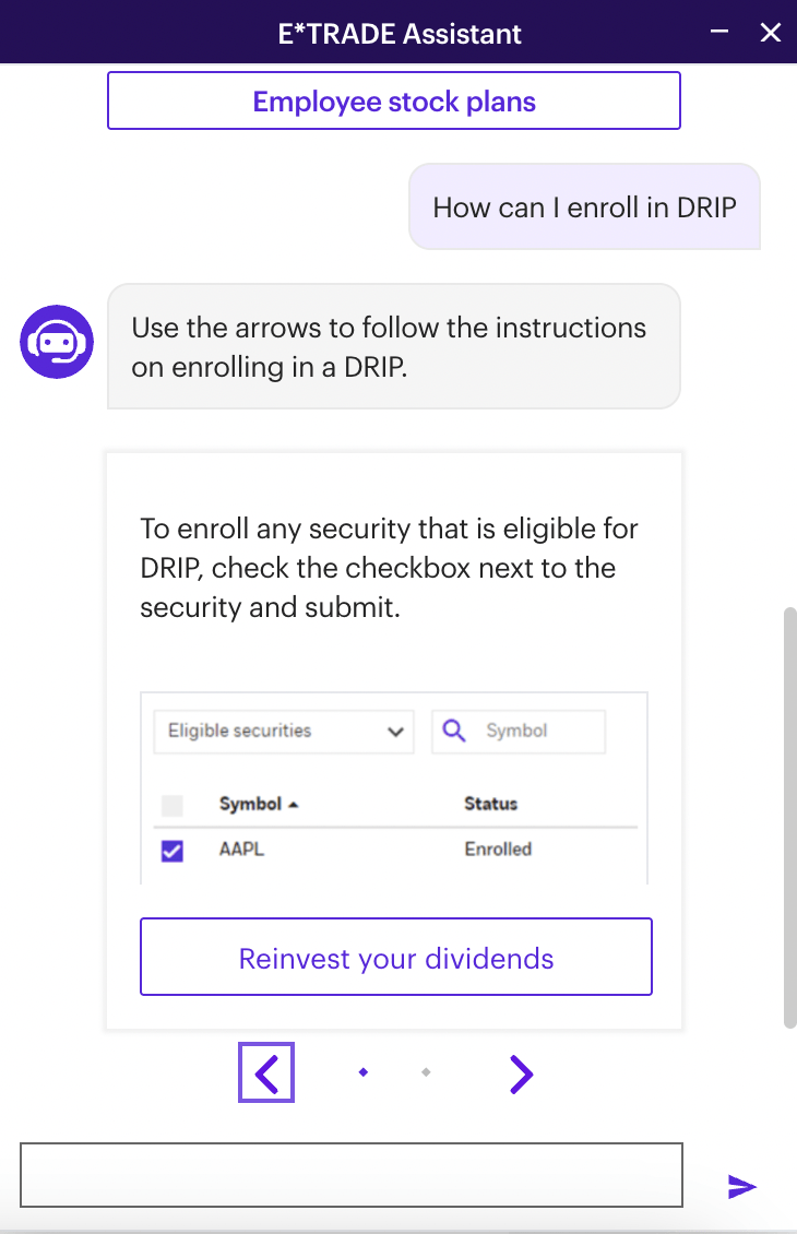 Ensuring every user could navigate the tool easily.